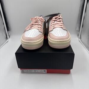 Size 12 - Air Jordan 1 Elevate Low Atmosphere W BS805